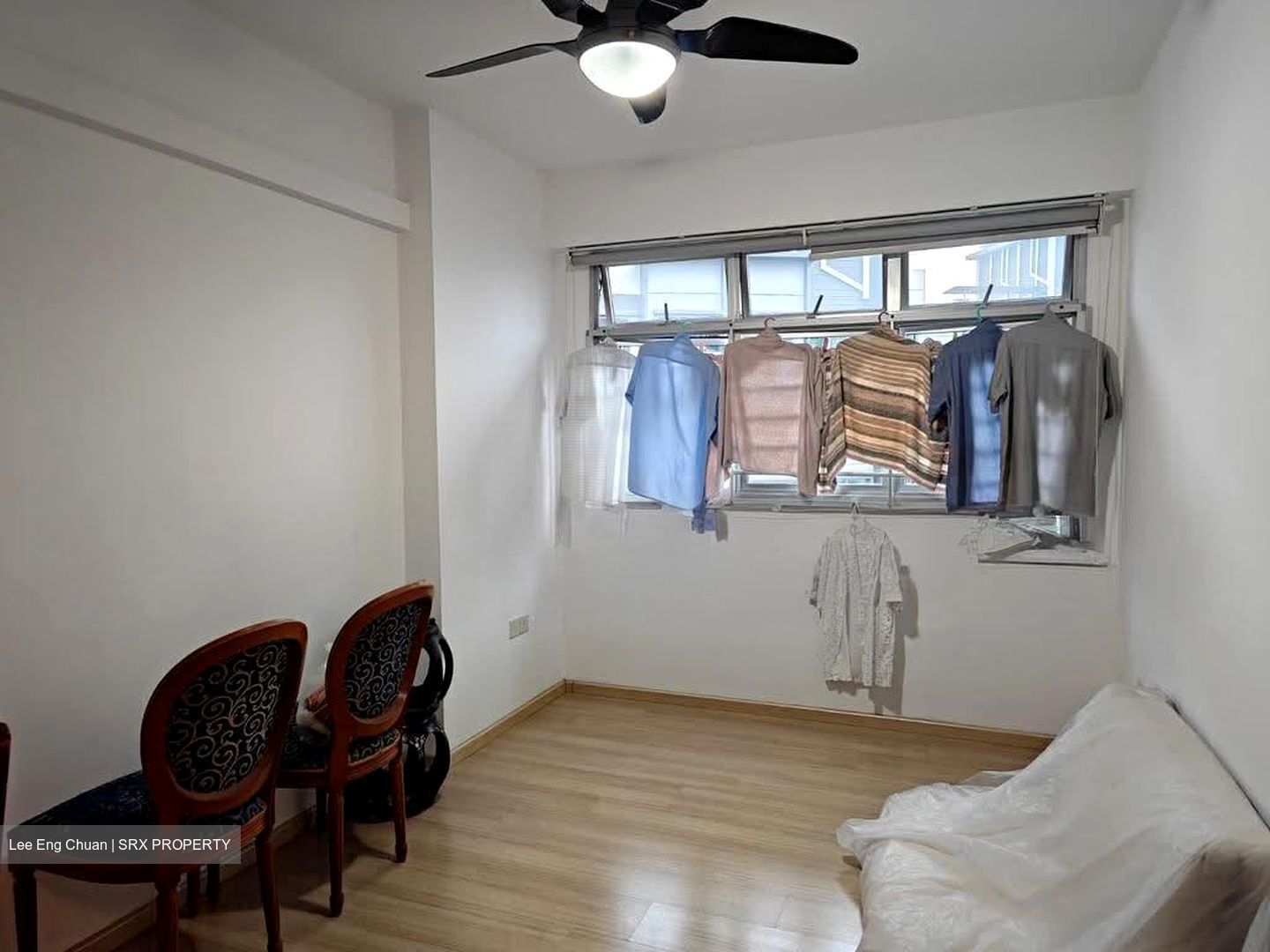 Blk 431D Vista Spring @ Yishun (Yishun), HDB 4 Rooms #623167971